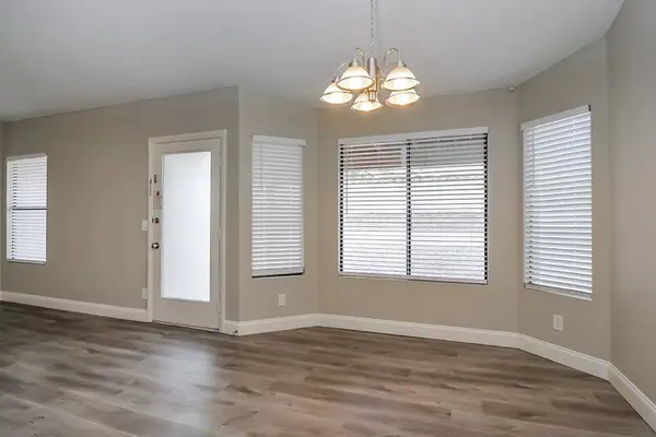 Skipjack Dr, Henderson, NV 89015-5657