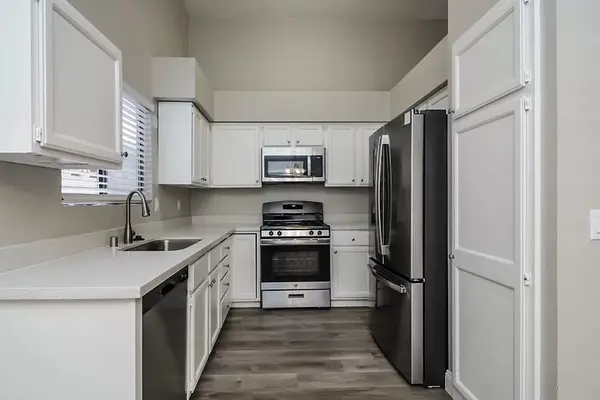 Skipjack Dr, Henderson, NV 89015-5657