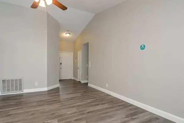 Skipjack Dr, Henderson, NV 89015-5657