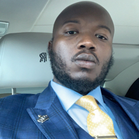 Oluwaseun Oshinowo