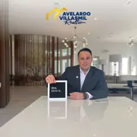 Avelardo Villasmil