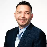 David Bencomo