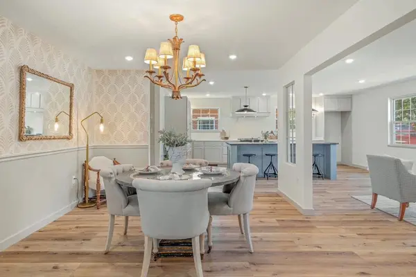 Wisconsin Ave, Joplin, MO 64804-5806