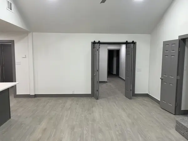 Hilton Dr, Mansfield, TX 76063-3313