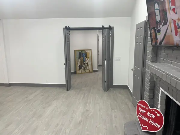 Hilton Dr, Mansfield, TX 76063-3313