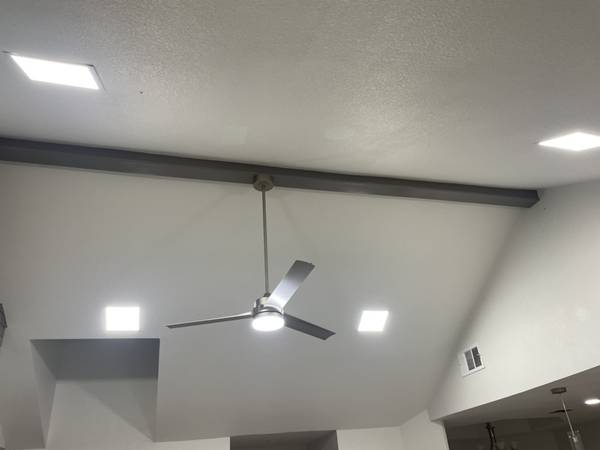 Hilton Dr, Mansfield, TX 76063-3313