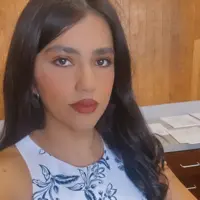 Sujey Guerrero