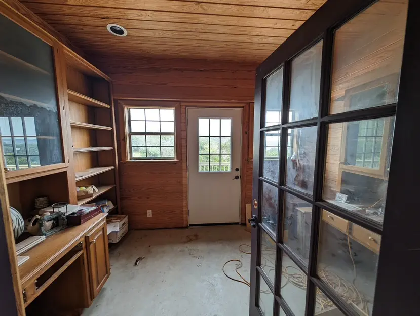 Via Viejo, Marble Falls, TX 78654-5906