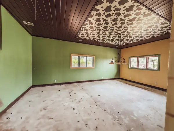 Via Viejo, Marble Falls, TX 78654-5906