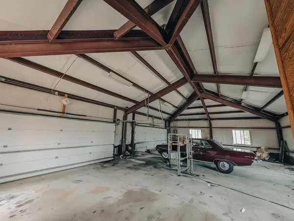 Via Viejo, Marble Falls, TX 78654-5906