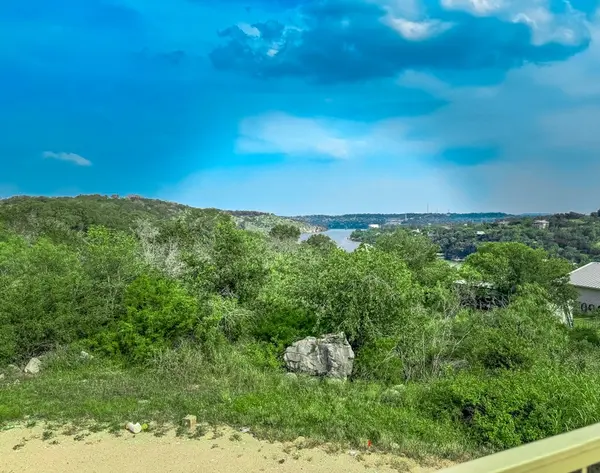 Via Viejo, Marble Falls, TX 78654-5906