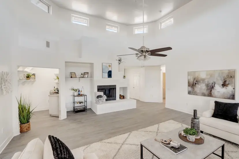 Green Valley Rd, Fallbrook, CA 92028-9727