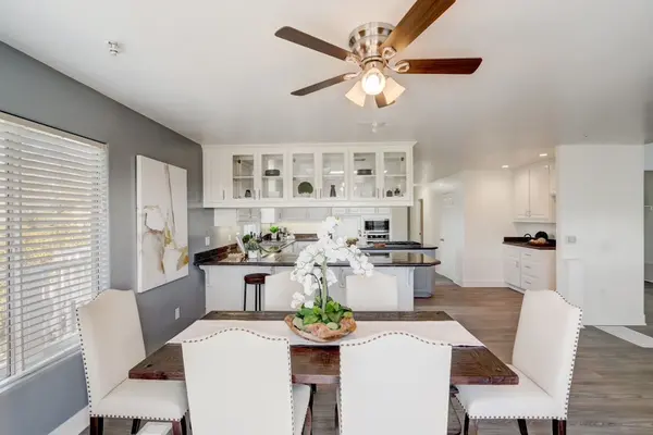 Green Valley Rd, Fallbrook, CA 92028-9727