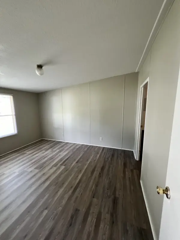 Rainbow Ln, Jonesville, SC 29353-3428