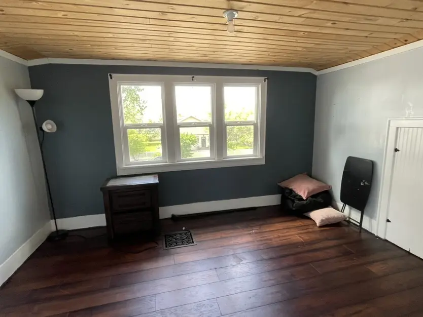 Timmons St, Scobey, MT 59263-7794