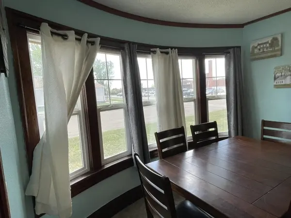 Timmons St, Scobey, MT 59263-7794
