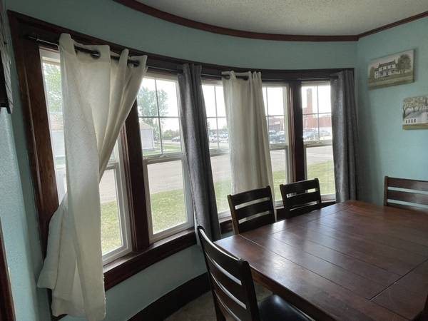 Timmons St, Scobey, MT 59263-7794