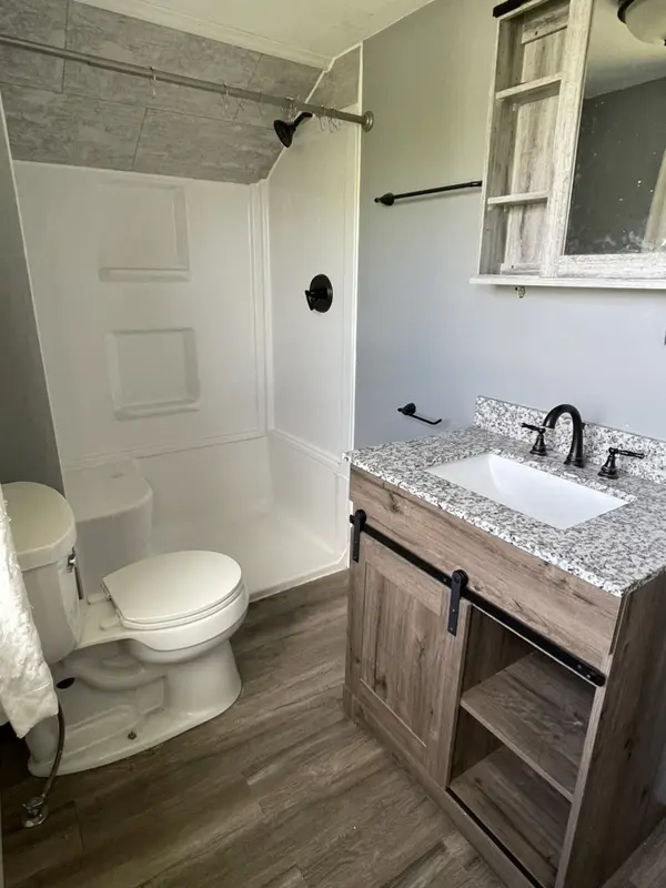 Timmons St, Scobey, MT 59263-7794
