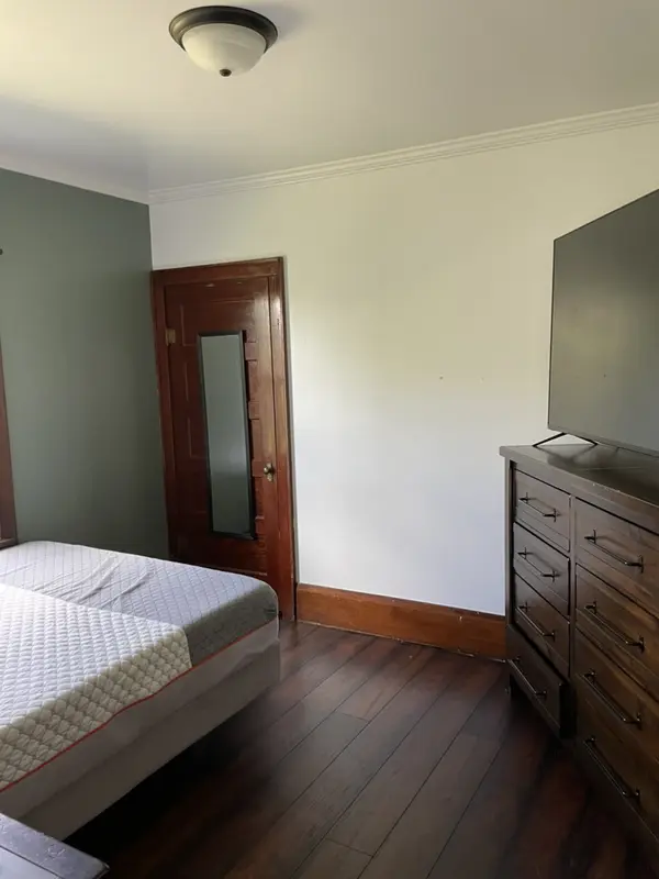 Timmons St, Scobey, MT 59263-7794