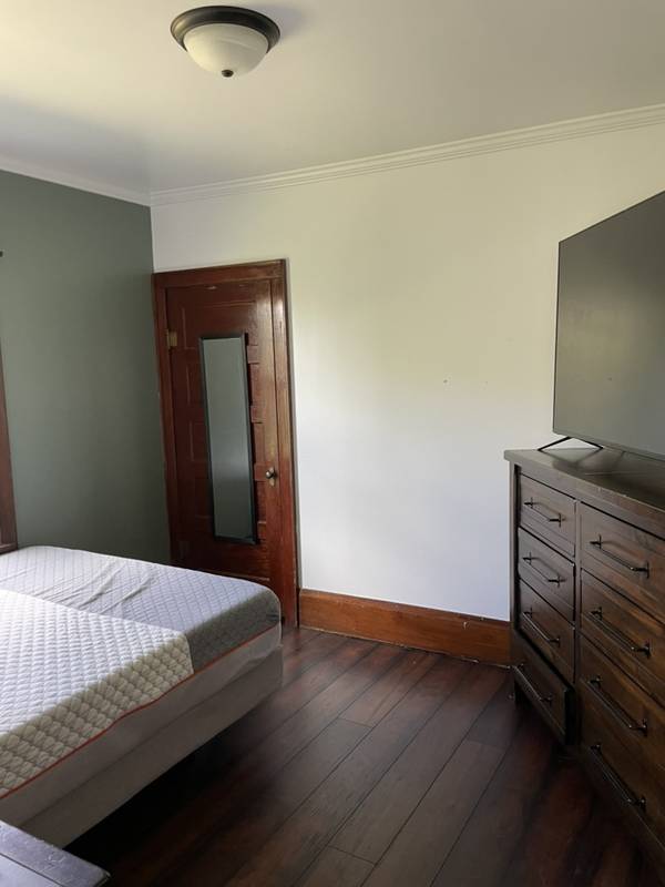Timmons St, Scobey, MT 59263-7794