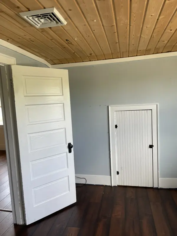 Timmons St, Scobey, MT 59263-7794