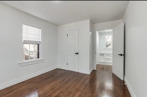 NW 24th St, Oklahoma City, OK 73107-1603