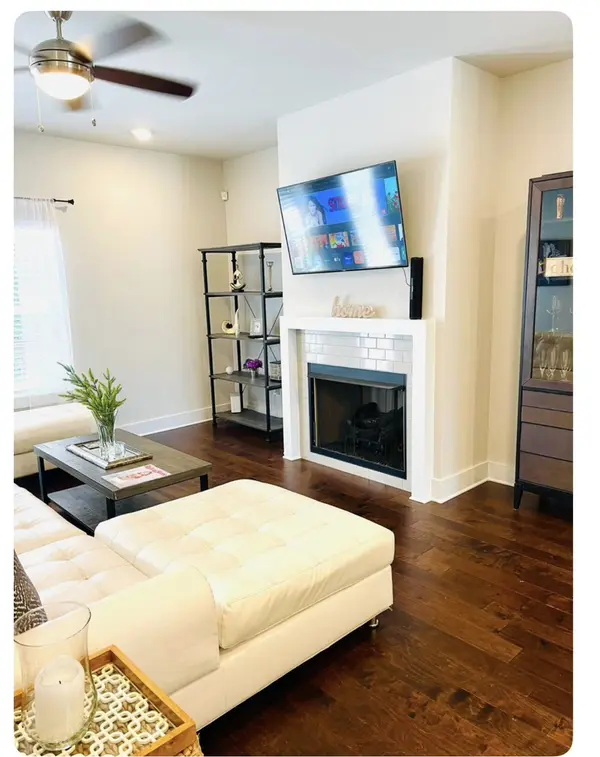 Callahan Cv, Atlanta, GA 30316-3365