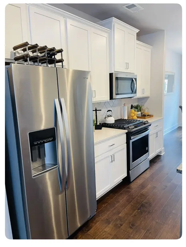 Callahan Cv, Atlanta, GA 30316-3365