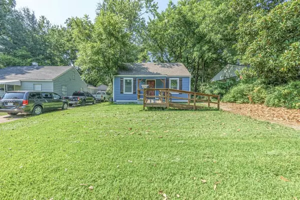 Memphis, TN 38111-5604,Allandale Ln
