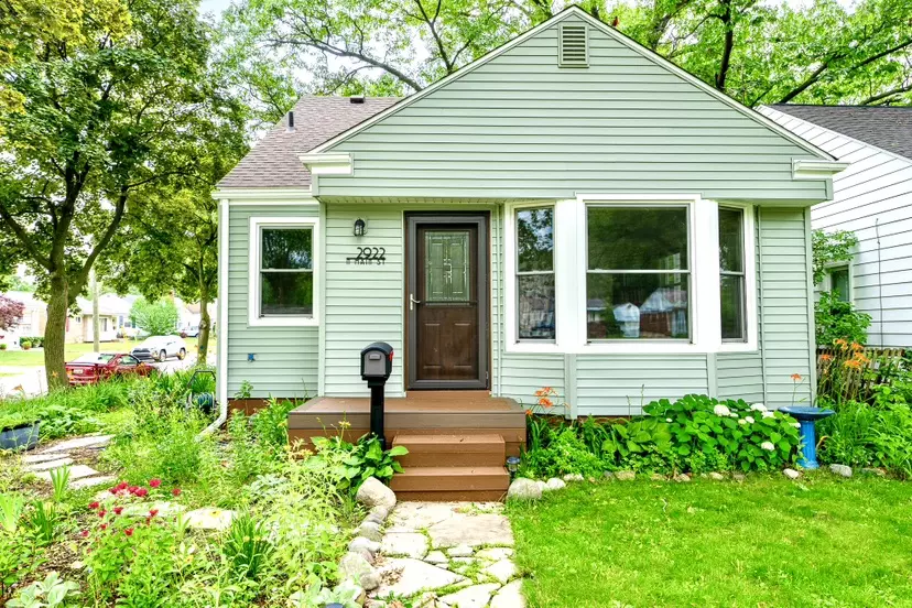 Royal Oak, MI 48073-3418,N Main St