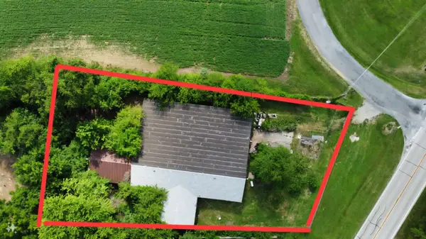 26805 IL-3, Godfrey, IL 62035-3658