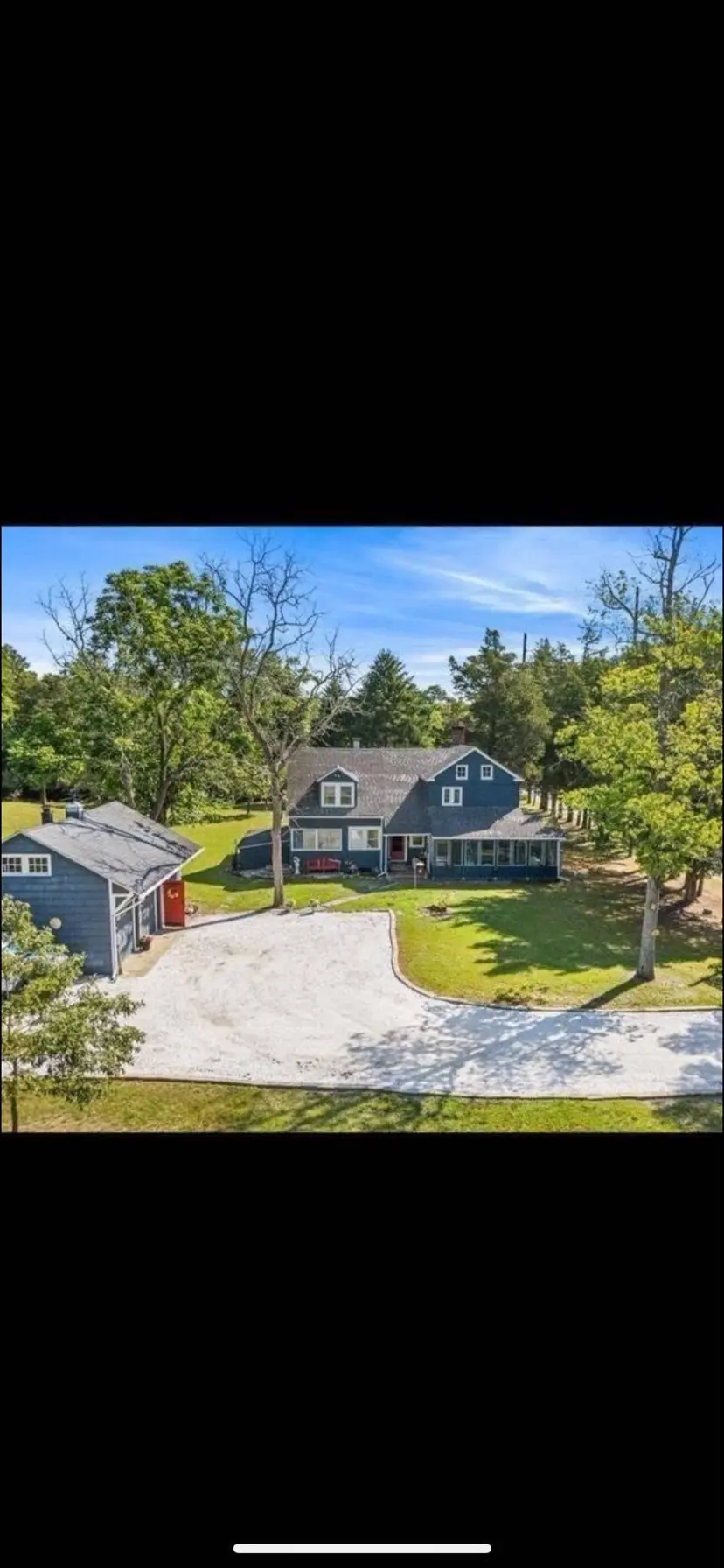 Riverside Dr, Port Republic, NJ 08241-9766
