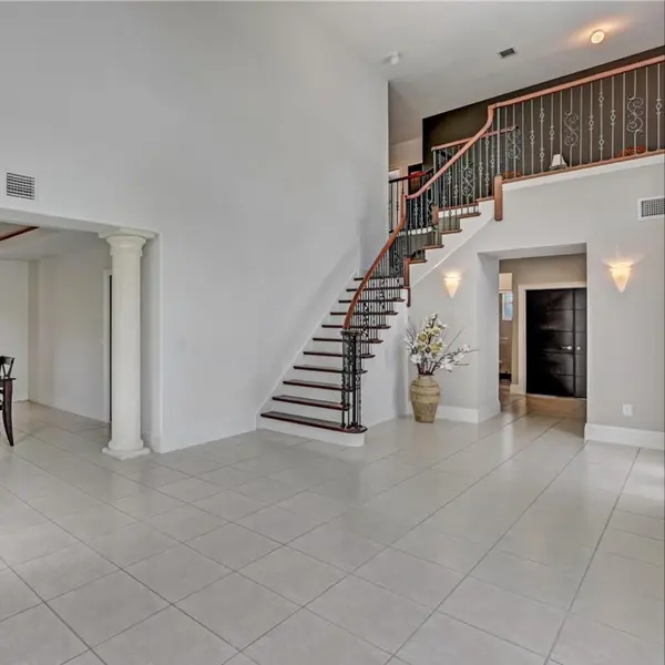 SW 167th Ave, Pembroke Pines, FL 33027-1426