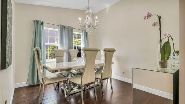 NW 4th Dr, Coral Springs, FL 33071-8120