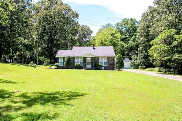 Highland St, Ripley, TN 38063-1983