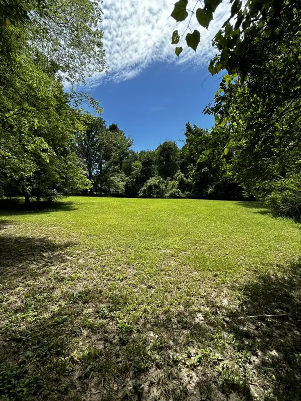 Highland St, Ripley, TN 38063-1983