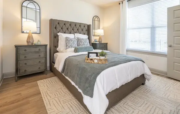 Bluebonnet Blvd, Baton Rouge, LA 70810-2816