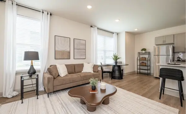 Bluebonnet Blvd, Baton Rouge, LA 70810-2816