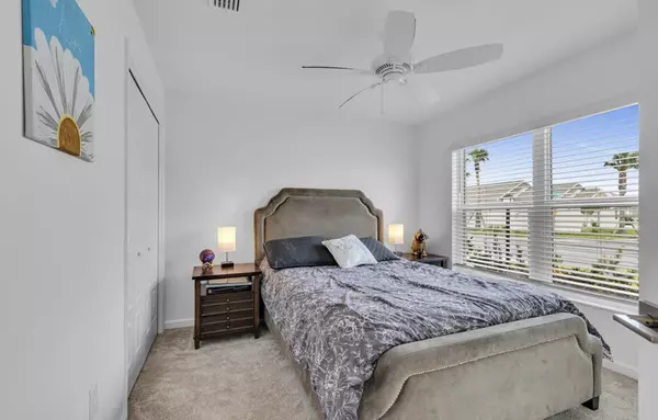 Okahumpka, FL 34762,Usrey Ct