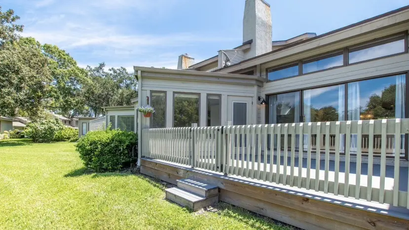 Players Club Villas Rd, Ponte Vedra Beach, FL 32082-3117