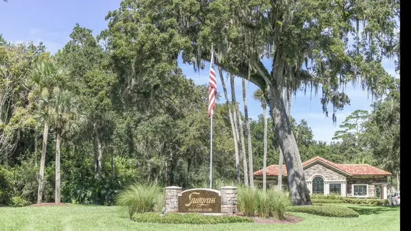 Players Club Villas Rd, Ponte Vedra Beach, FL 32082-3117