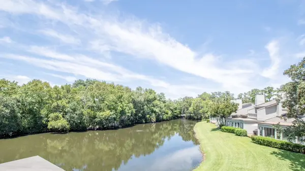 Players Club Villas Rd, Ponte Vedra Beach, FL 32082-3117
