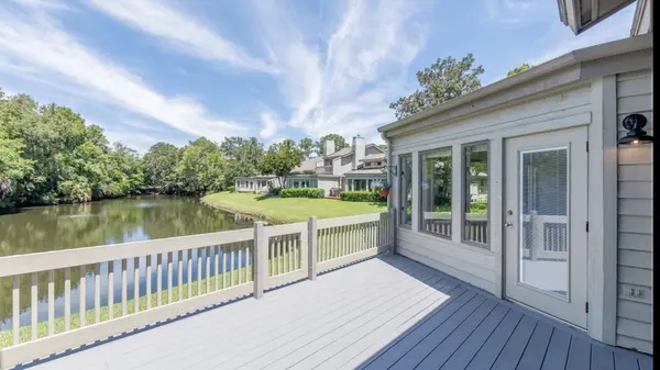 Players Club Villas Rd, Ponte Vedra Beach, FL 32082-3117