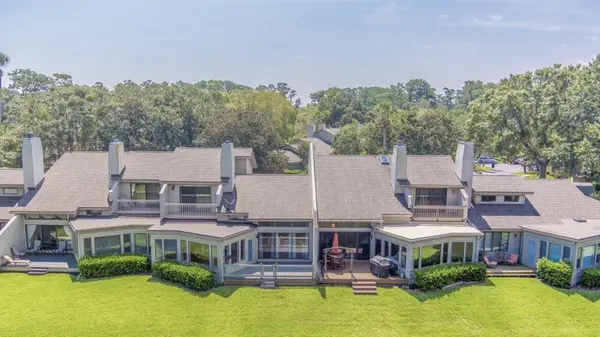 Players Club Villas Rd, Ponte Vedra Beach, FL 32082-3117