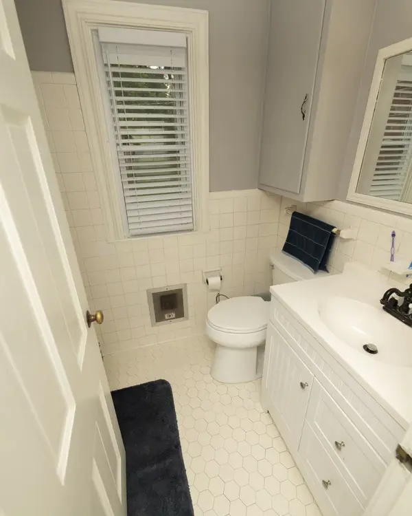 1111 Nelms Rd, Albany, GA 31705-6126