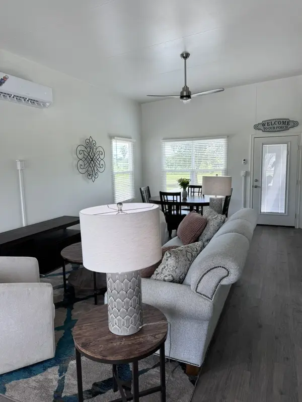 Missouri River Dr, Brownsville, TX 78520-3608