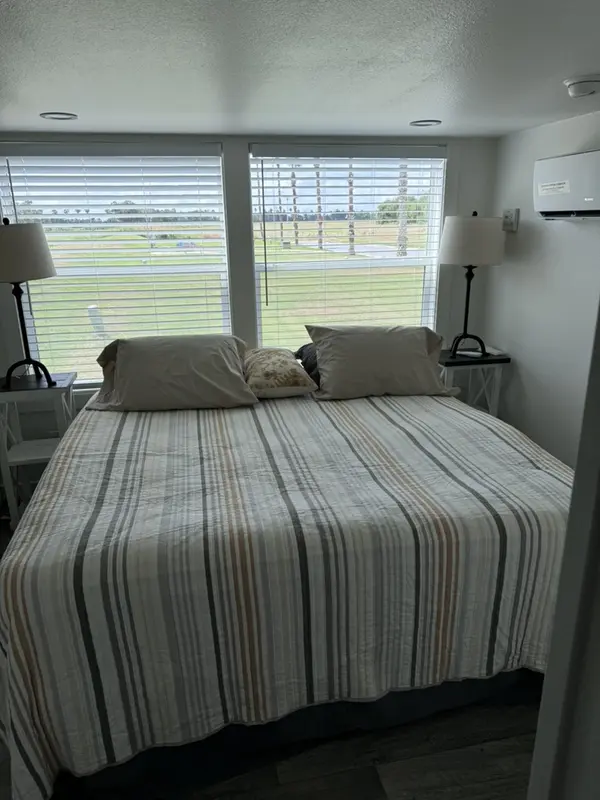 Missouri River Dr, Brownsville, TX 78520-3608