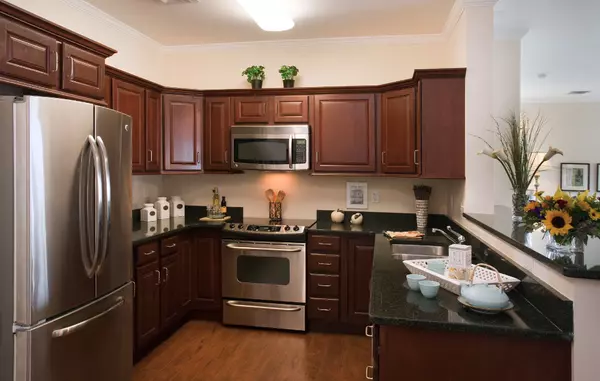 Worcester, MA 01609-1273,101 Barry Rd #1343