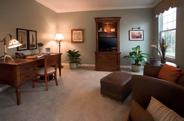 Worcester, MA 01609-1273,101 Barry Rd #1343