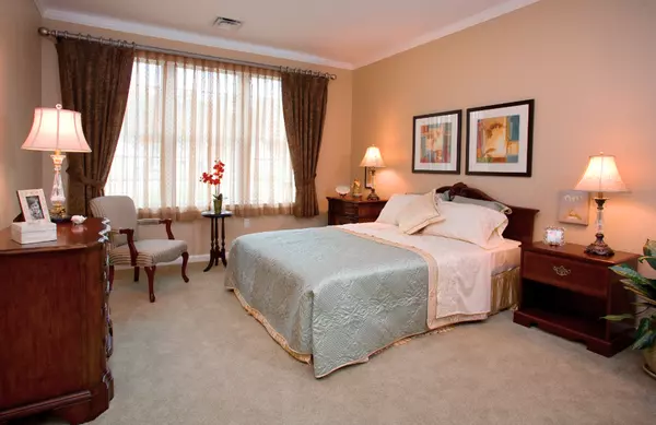 Worcester, MA 01609-1273,101 Barry Rd #1343